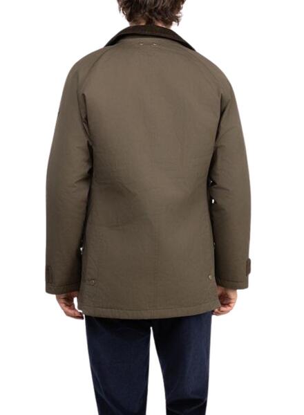 Gallery m175917 8ijm1zqp