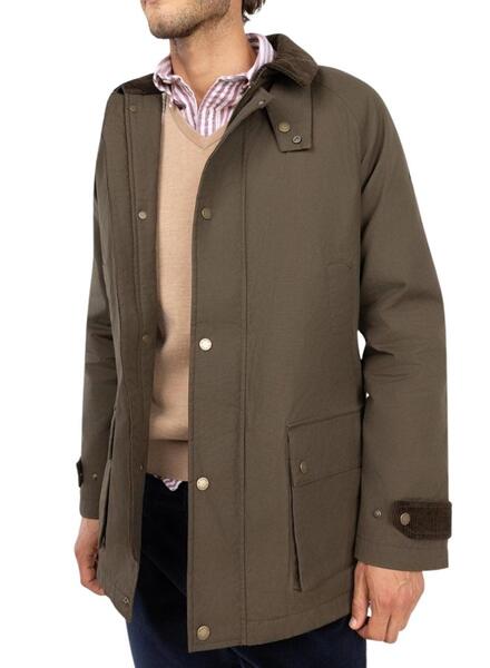 Gallery m175917 bgsg3pyq