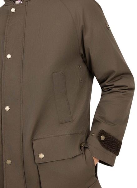 Gallery m175917 2zjjmak5