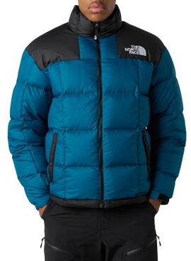 Thumb m175458 l03vebcn