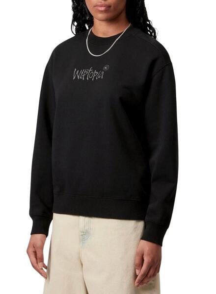 Gallery m175084 cyllo6ue