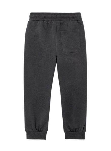 Gallery k036509 enfz2kxs