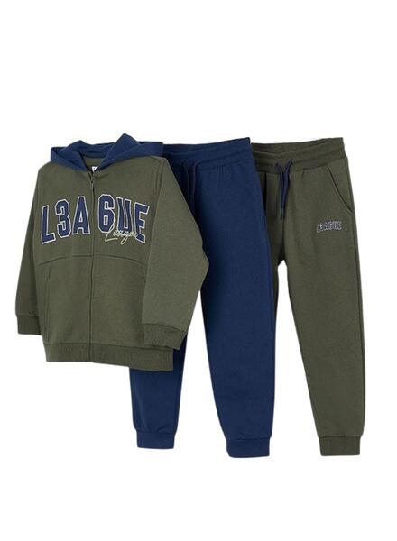 Gallery k036508 uj0c8bql