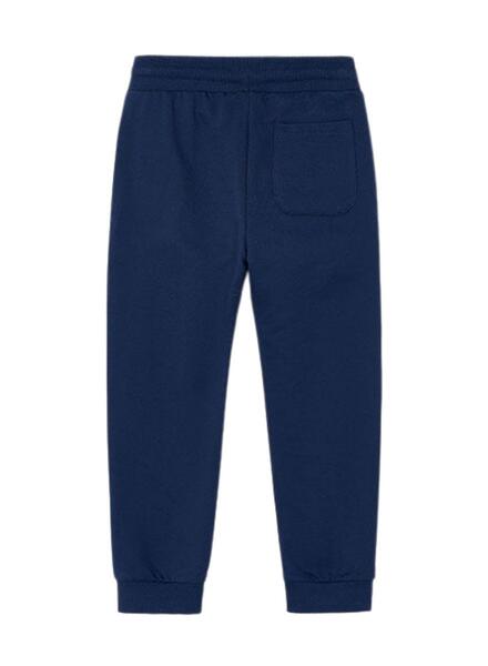 Gallery k036508 wrdivyrx