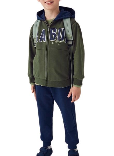 Gallery k036508 ortbk8fu