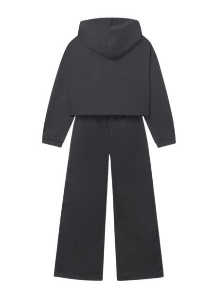 Gallery k036497 an46xzpd