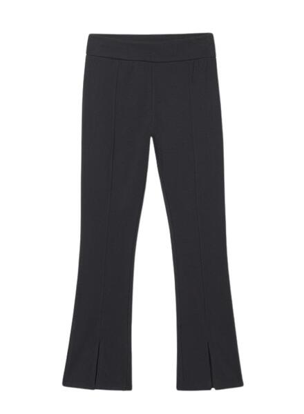 Gallery k036489 7wgmv5sn