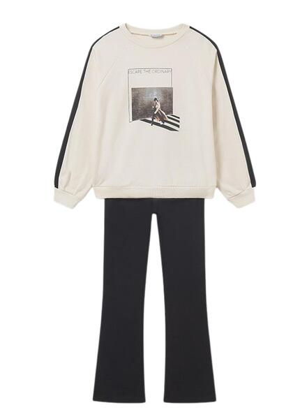 Gallery k036491 j5bxzy7e