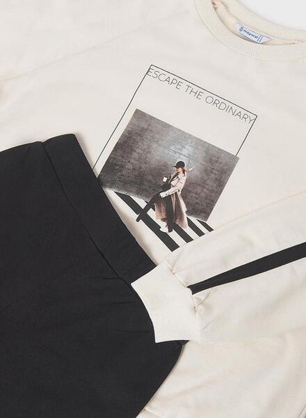 Gallery k036491 g5jhbgh7