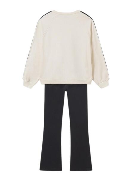 Gallery k036491 o905fv9p