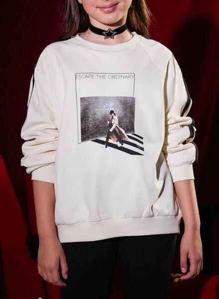 Gallery k036491 4jro6vz0