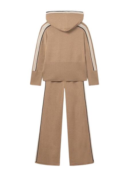 Gallery k036487 hpzwqkjc