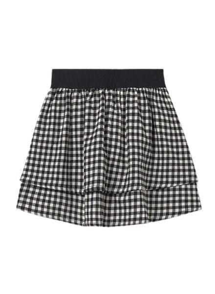 Gallery k036501 ax9cmnb7