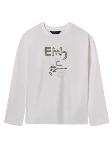 Gallery k036506 fr3fyfs5