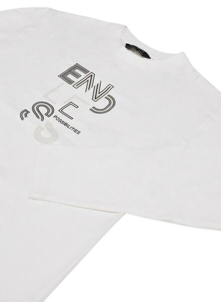 Gallery k036506 15hmmjlp