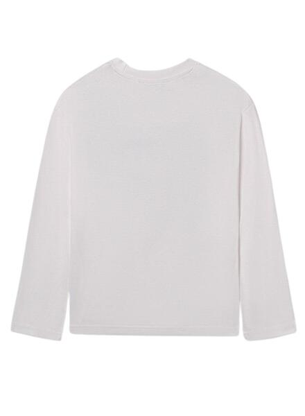 Gallery k036506 g6gksnvv