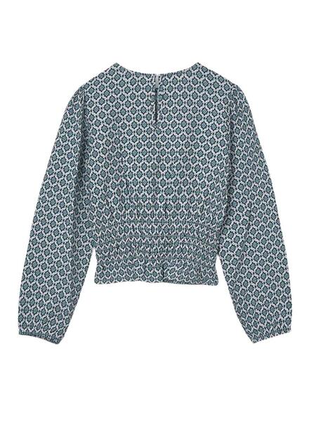 Gallery k036517 ct3w3ltl