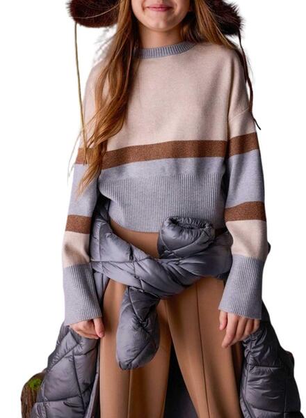 Gallery k036519 otobopvj