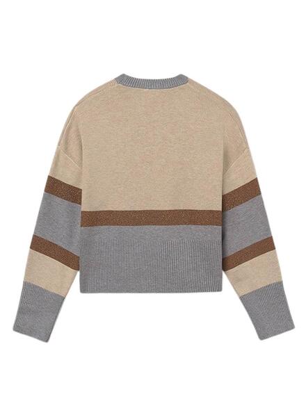 Gallery k036519 cmaqgnhr