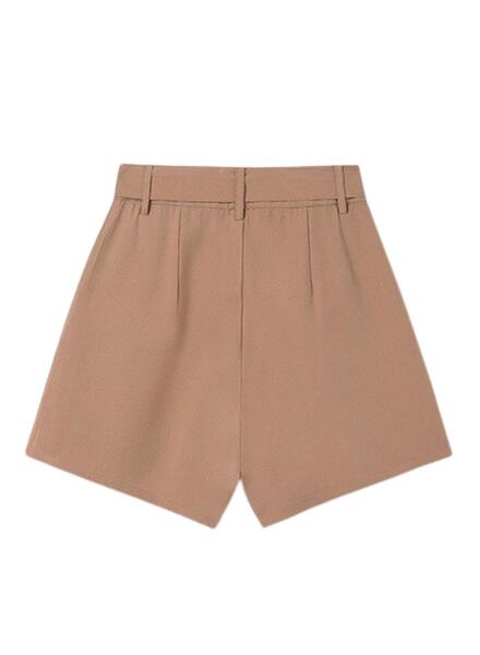 Gallery k036518 vvzto2jh