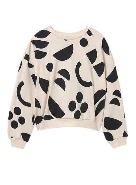 Gallery k036460 svgthtfq