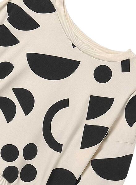 Gallery k036460 zfuqd06a