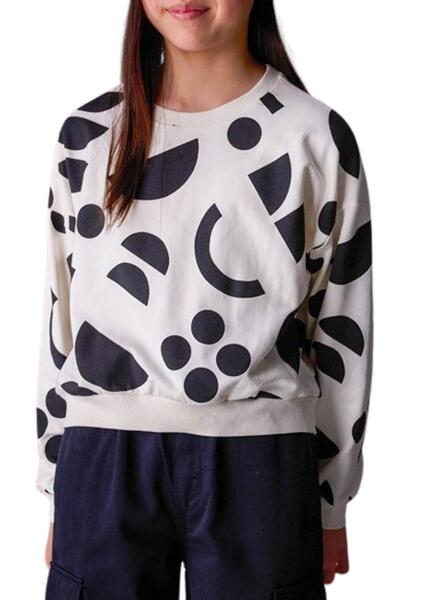 Gallery k036460 spgecg3g