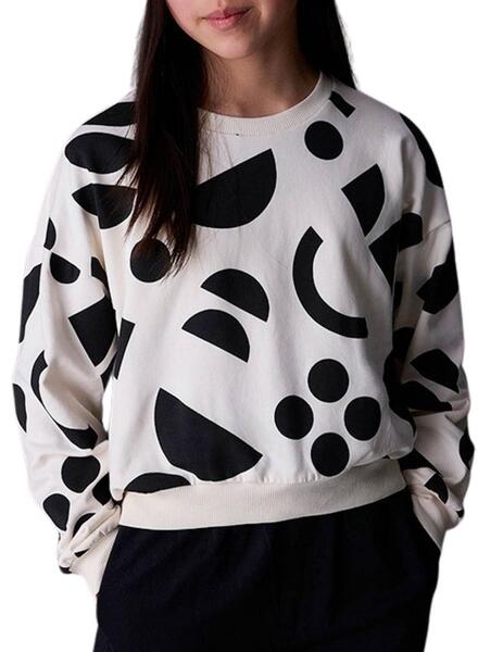 Gallery k036460 ee0ajbxb