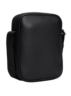 Tasche Tommy Hilfiger Foundation Schwarz für Herren