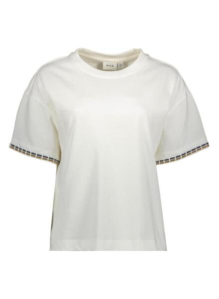 Gallery m173891 myewpzic