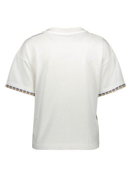 Gallery m173891 o2mwwppw