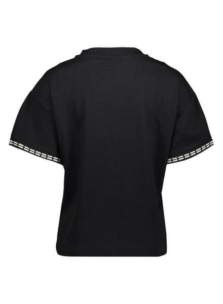 Gallery m173890 kijjopzs