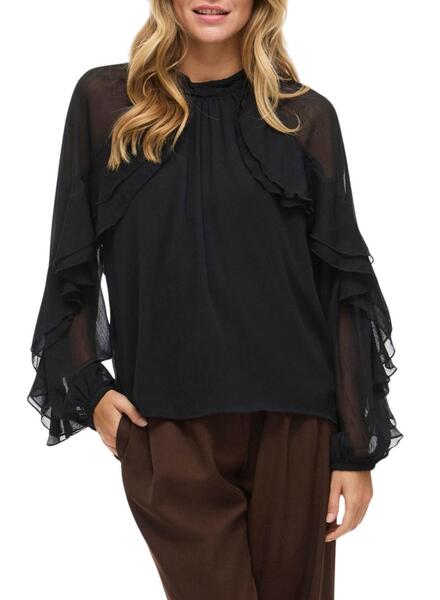 Gallery m173936 uownpify