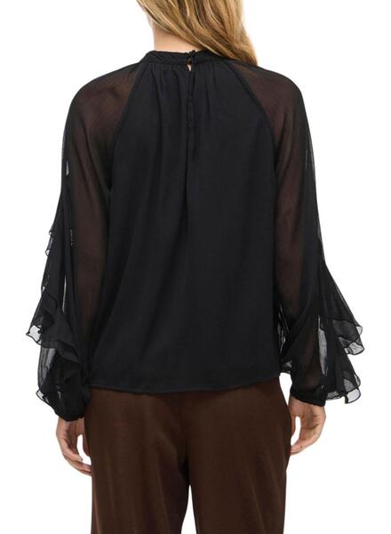 Gallery m173936 yh2nxwm6