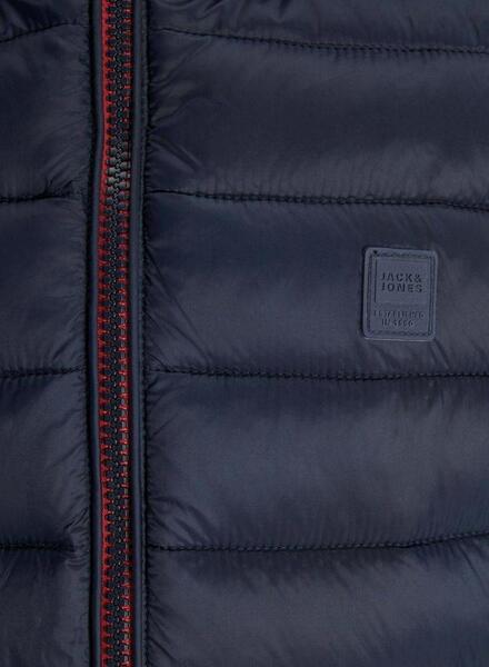 Gallery k036015 b8fowbds