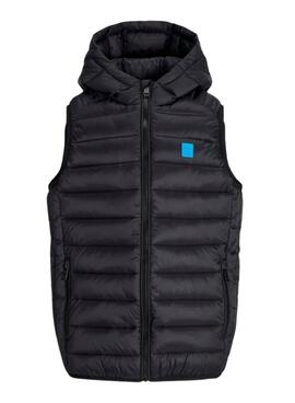 Thumb k036014 lhseml12