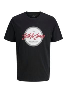 Thumb k036004 pnmpct0f