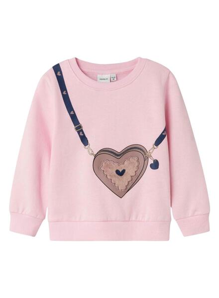 Gallery k036144 zajwke1s