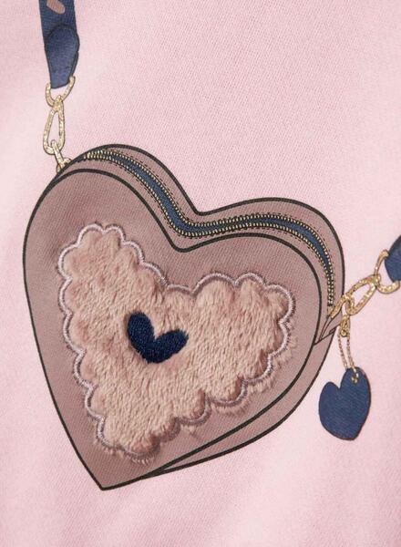 Gallery k036144 ukgdgclf