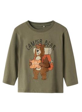 Thumb k036121 tkzrvrsc