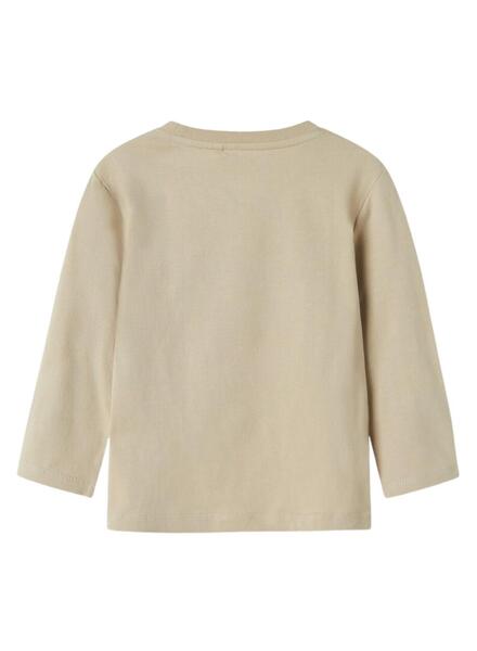 Gallery k036120 e2rwfgzd