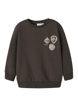 Thumb k036118 inpevkin