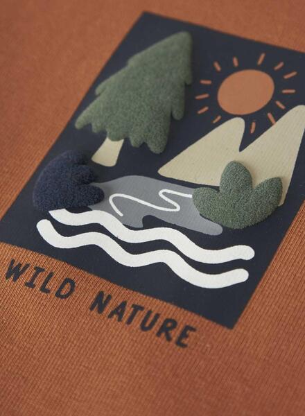 Gallery k036112 95pvicz2