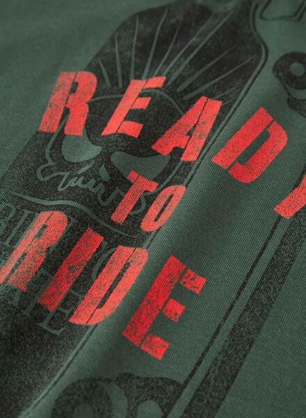 Gallery k036173 gup1xpry