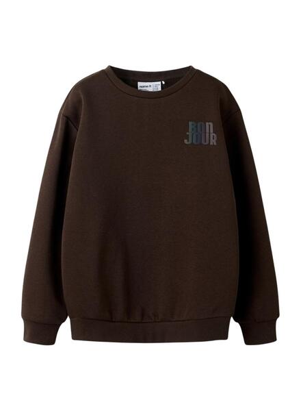 Gallery k036222 pba3avm7