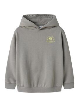 Thumb k036074 nwd7gx5j