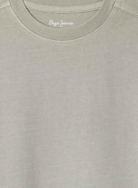 Gallery k035807 ivodv9dh