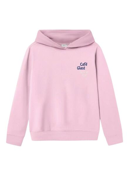 Gallery k036089 1bfnehya