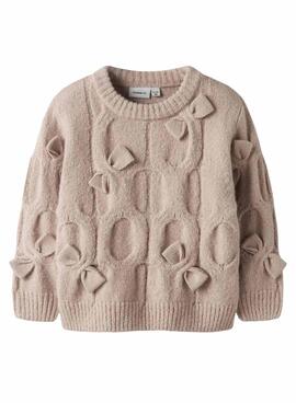 Thumb k036122 y8im95xd