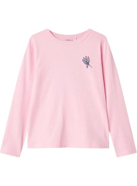 Gallery k036125 xfmvpg47